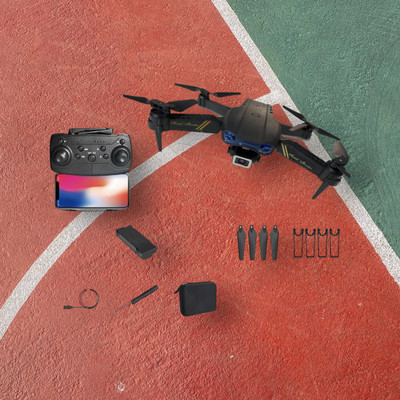 Swa Mi FANTASY_DRONE11 Drone