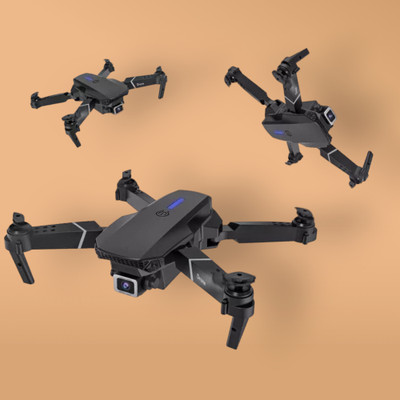 Swa Mi SM carromer_drone24b Drone