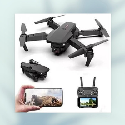 Swa Mi E884K_PRODRONE29 Drone