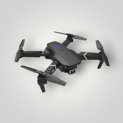 Barbie Foldable-Drone-Camera-Flash-Lights-For-Adults-4k-1080P-HD-Drones-Toy_31b Drone