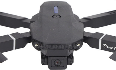 Swa Mi Foldable-dron-With-Camera-For-Adults-Auto-Return-One-Touch-Take-off-and-Landing1 Drone