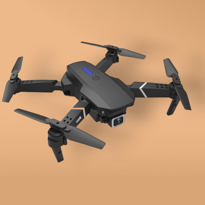 Swa Mi Foldable-Drone-Camera-Flash-Lights-For-Adults-4k-1080P-HD-Drones-Toy_24 Drone