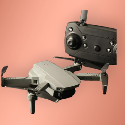 Swa Mi amazingpro_4kdrone25 Drone