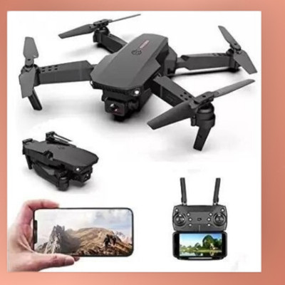 Swa Mi E884K_PRODRONE25 Drone