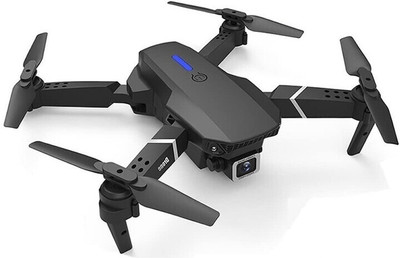 Swa Mi Foldable-Drone-Camera-Flash-Lights-For-Adults-4k-1080P-HD-Drones-Toy_1L1 Drone