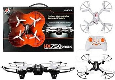 producthub Drone@11 Drone