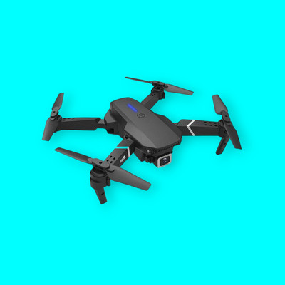 Swa Mi Foldable-Drone-Camera-Flash-Lights-For-Adults-4k-1080P-HD-Drones-Toy_21 Drone