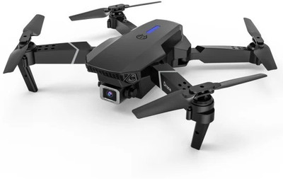 Swa Mi BABITA ENTERPRISES MODELl E881 Drone