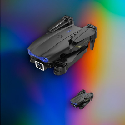 Swa Mi SPACE4K_DRONE16 Drone