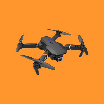 Swa Mi Foldable-Drone-Camera-Flash-Lights-For-Adults-4k-1080P-HD-Drones-Toy_23 Drone