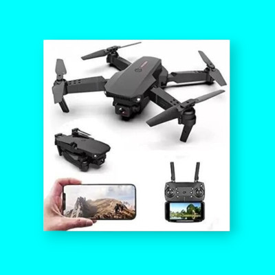 Swa Mi E884K_PRODRONE21 Drone