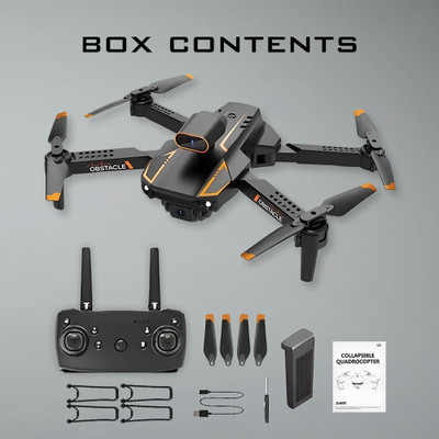 nexell phantom x20 drone with obs Drone