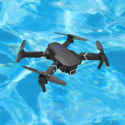 Swa Mi SM Foldable-Drone-Camera-Flash-Lights-For-Adults-4k-1080P-HD-Drones-Toy_14b Drone