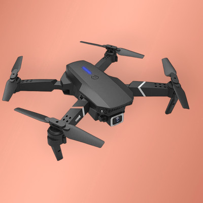 Barbie Foldable-Drone-Camera-Flash-Lights-For-Adults-4k-1080P-HD-Drones-Toy_25b Drone