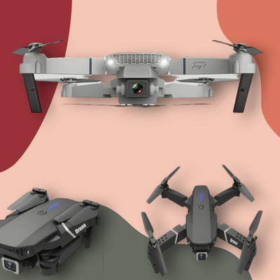 Swa Mi D97_proplus4k 26 Drone