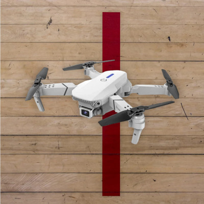 Intellect Creation E88 Pro Racing Drone 4k Camera And Gps Long Range Mini_27 Drone