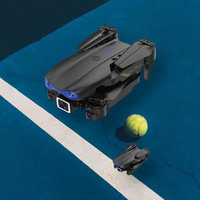 Swa Mi SPACE4K_DRONE12 Drone