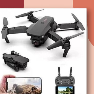 Swa Mi E884K_PRODRONE26 Drone