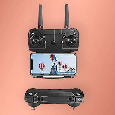 Swa Mi DC_4kdrone25 Drone