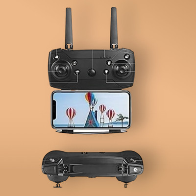 Swa Mi DC_4kdrone24 Drone