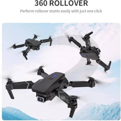 Swa Mi CARROMER DRONE Drone