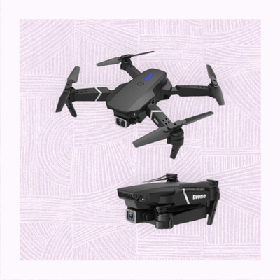 Swa Mi Drone-FPV-Wifi-1080P-4K-HD-Camera-Angle-Quadcopter Drone_12 Drone