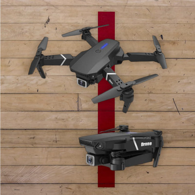Barbie Drone-FPV-Wifi-1080P-4K-HD-Camera-Angle-Quadcopter Drone_27b Drone