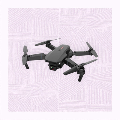 Swa Mi SM E88 dronWiFi Camera dronRemote Control Quadcopter 360 Flip Stunt drone34b Drone