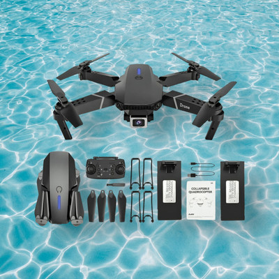 Swa Mi DC9_prodrone13 Drone