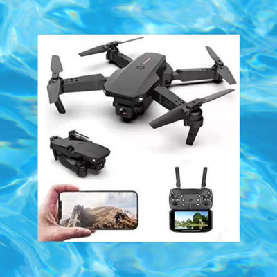 Swa Mi E884K_PRODRONE14 Drone