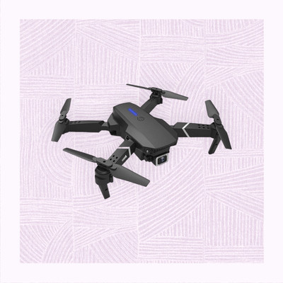 Swa Mi Foldable-Drone-Camera-Flash-Lights-For-Adults-4k-1080P-HD-Drones-Toy_34 Drone