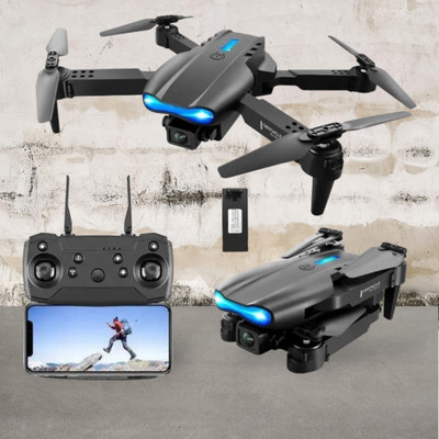 Barbie dronWiFi Camera Remote Control-Motion Control-Spin Fine Tuning dron32b Drone