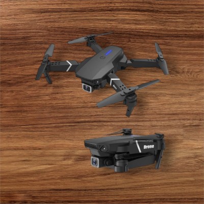 Swa Mi Drone-FPV-Wifi-1080P-4K-HD-Camera-Angle-Quadcopter Drone_9 Drone