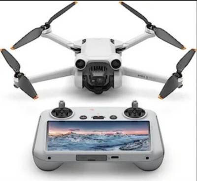 Dji mavic air price history clearance