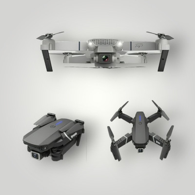Swa Mi D97_proplus4k 31 Drone