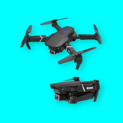 Barbie Drone-FPV-Wifi-1080P-4K-HD-Camera-Angle-Quadcopter Drone_14b Drone