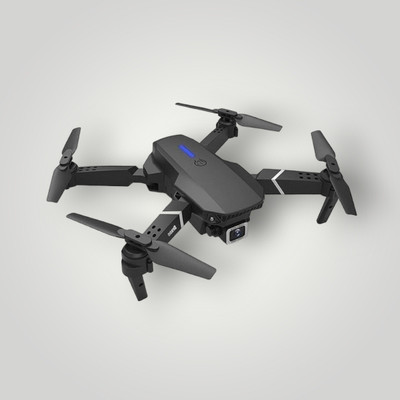 Swa Mi Foldable-Drone-Camera-Flash-Lights-For-Adults-4k-1080P-HD-Drones-Toy_31 Drone