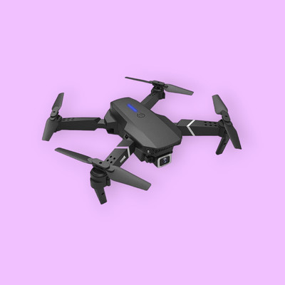Swa Mi Foldable-Drone-Camera-Flash-Lights-For-Adults-4k-1080P-HD-Drones-Toy_20 Drone