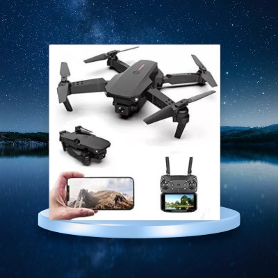 Swa Mi E884K_PRODRONE27 Drone