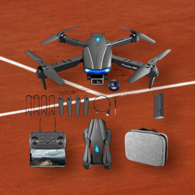 Swa Mi E-88 Pro 33 Drone_26 Drone