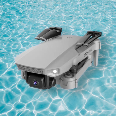 Swa Mi TOPPINGPROPLUS_4KDRONE13 Drone