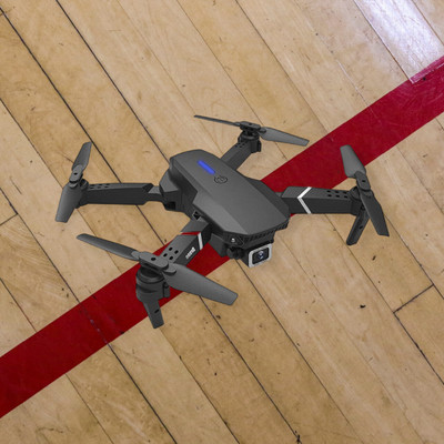 Swa Mi SM Foldable-Drone-Camera-Flash-Lights-For-Adults-4k-1080P-HD-Drones-Toy_8b Drone