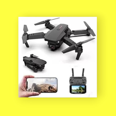 Swa Mi E884K_PRODRONE22 Drone