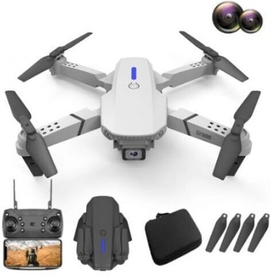 Swa Mi CMRG401 Drone