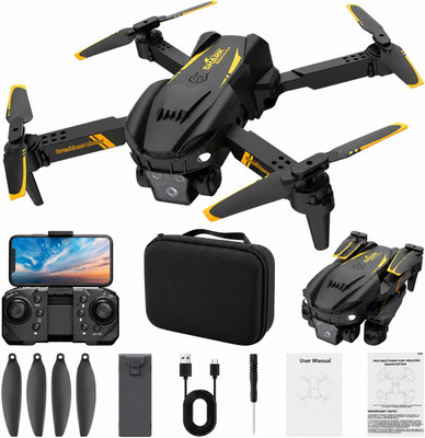 Super Toy S6 Pro
