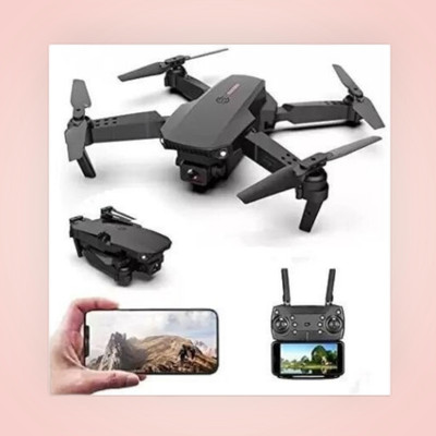 Swa Mi E884K_PRODRONE28 Drone