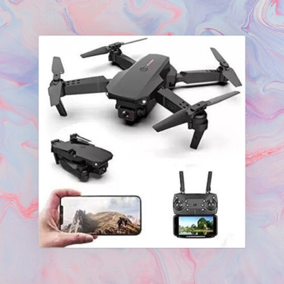 Swa Mi E884K_PRODRONE15 Drone