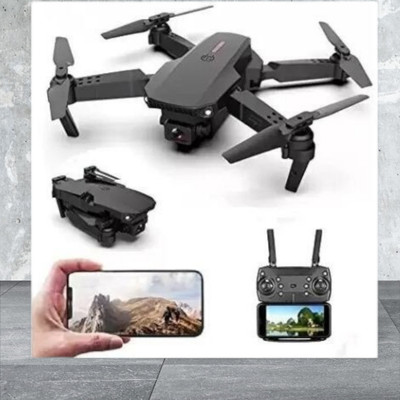 Swa Mi E884K_PRODRONE33 Drone