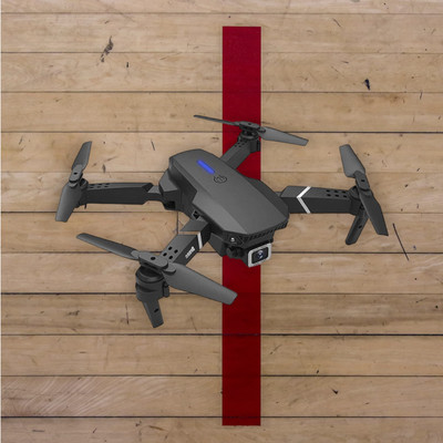 Swa Mi Foldable-Drone-Camera-Flash-Lights-For-Adults-4k-1080P-HD-Drones-Toy_9 Drone