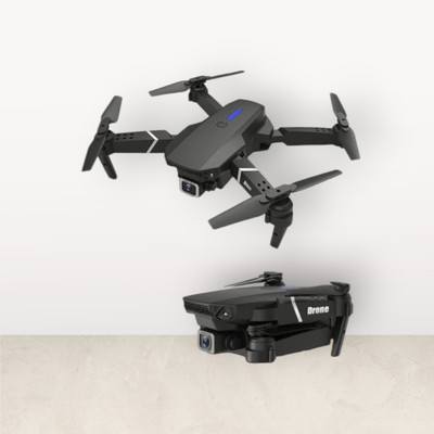 Barbie Drone-FPV-Wifi-1080P-4K-HD-Camera-Angle-Quadcopter Drone_7b Drone